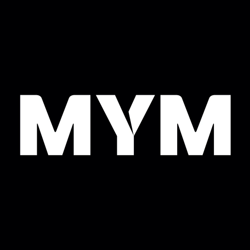 Mym